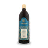 Ashpveda Tanimritam Pravahi Kwath - 700 ml