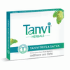 Tanvi Herbals Tanvitrifla Satva - 30 Tabs (Pack of 2)