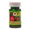 Guru Prasadam Daily Balance Tablets - 30 Tabs