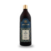 Ashpveda Tejasvridhi Pravahi Kwath - 700 ml
