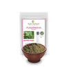 Balu Herbals Punarnava Powder - 100 gms