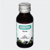 Charak Pharma Vomiteb Syrup