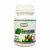 Dehlvi Ashwagandha Capsules