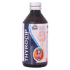 Cipzer Herbal Wellness Syrup – 200 ml