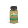 Matsyaveda Ayurvedic Herbal Wellness Capsules