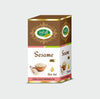 Swadeshi Ayurved Til oil