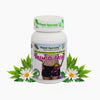 Planet Ayurveda Trim-O-Trim Capsules - 60 tabs
