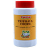 Lama Triphala Churn