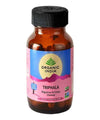 Organic India Triphala Capsules