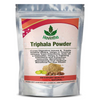 Havintha Natural Triphala powder - 227 gms