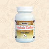 Amrita Triphala Tablets - 60 Tablets