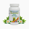 Planet Ayurveda Tulsi Powder - 100 gms