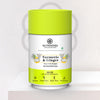 Nutriherbs Turmeric & Ginger Extract with  Hadjod - 60 tabs