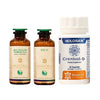 Biogetica Complete Kit With Om 31 Formula