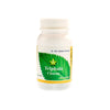 Santulan Ayurveda Triphala Churna - 60 gms