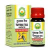 Basic Ayurveda Tuvrak Tail - 30 ml