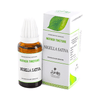Similia Nigella Sativa Mother Tincture Q - 30 ml