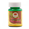 Guru Prasadam Unmad Gajkesari Ras - 60 Tablets