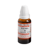 Similia Kalmia Dilution 30 CH - 30 ml