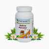 Planet Ayurveda Ushira Powder - 100 gms