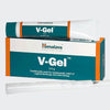 Himalaya Herbals V-Gel -30 gms