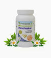 Planet Ayurveda Panchsakar Churna - 100 gms