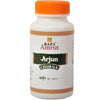 Baps Amrut Arjun Churna - 100 gms
