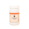 Isha Life Thuthuvalai Legium - 250 gms