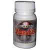 Dehlvi Memorise Capsules