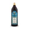 Ashpveda Vasiamritam Pravahi Kwath - 700 ml