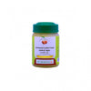 Vaidyaratnam Varanadi Ghrutham - 150 gms