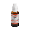 Similia Cina Dilution 30 CH - 30 ml