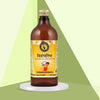 Sharmayu Ayurveda Vidangarishta - 450 ml