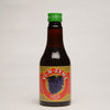 Virgo VI-N-Zyme - 300 ml