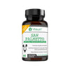 Vitawin Saw Palmetto - 60 caps