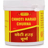 Vyas Chhoti Harad Churna