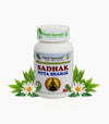 Planet Ayurveda Sadhak Pitta Shamak Capsules - 60 tabs