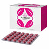 Charak Pharma M2 Tone Tablet - 300 tabs