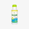 Cure Herbal Remedies Digicure Powder - 100 gms
