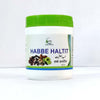 Cure Herbal Remedies Habbe Haltit Tablets - 100 Tabs