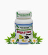 Planet Ayurveda Digestion Power - 60 tabs