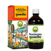 Basic Ayurveda Mushtakarishta - 450 ml