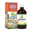 Basic Ayurveda Bhringarajasava - 450 ml