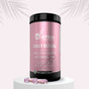 Wishnew Wellness Daily Ritual Multivitamin WOMEN 18+ - 60 Capsules