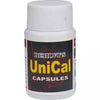 Dehlvi Unical Capsules