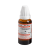 Similia Calendula Dilution 30 CH - 30 ml