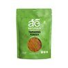 Ae Naturals Tamarind Powder