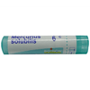 Boiron Mercurius Solubilis Pellets - 80 Pellets