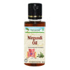 Planet Ayurveda Nirgundi Oil - 100 ml
