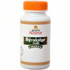 Baps Amrut Shivakshar Pachan Churna - 100 gms